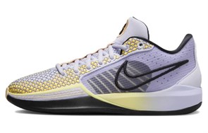 Nike Sabrina 1 'Spark' Women's FQ3381-501