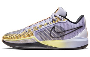 Nike Sabrina 1 'Spark' Women's FQ3389-501