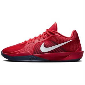 Nike Sabrina 2 EP 'USA' Women's FZ1517-600