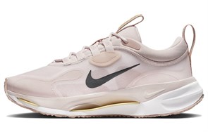 Nike Spark Barely Rose Women's DJ6945-600