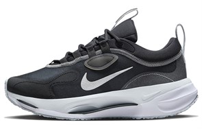 Nike Spark Black Pure Platinum Women's DJ6945-005
