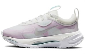 Nike Spark Rush Fuchsia Women's DJ6945-100