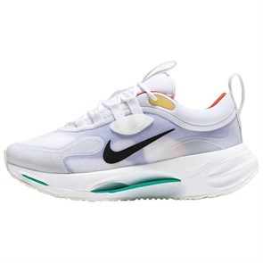Nike Spark 'White Game Royal' Women's DJ6945-112