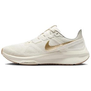 Nike Structure 25 'Phantom Metallic Gold' Women's DJ7884-007