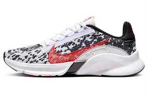 Nike SuperRep Go 3 Flyknit Next Nature 'Photon Dust' Women's DH3393-105