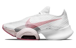 Nike SuperRep White Gypsy Rose Women's CU5925-169