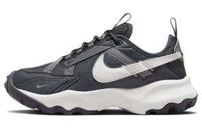 Nike TC 7900 Anthracite Platinum Tint Women's DD9682-001