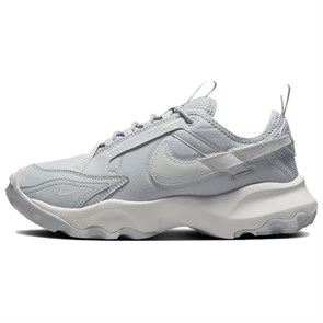 Nike Tc 7900 'Grey' Women's DD9682-005