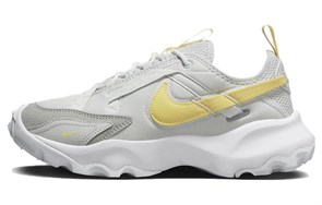 Nike Tc 7900 Photon Dust Lemon Chiffon Women's FJ5469-025