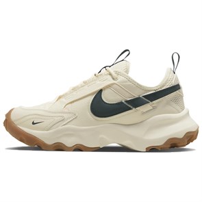 Nike TC 7900 'Sail' Women's DD9682-103