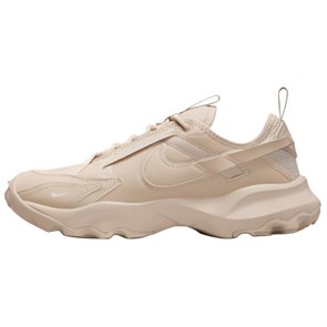 Nike Tc 7900 'Sanddrift' Women's HF1055-133