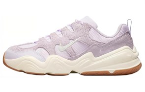 Nike Tech Hera Barely Purple White Women's DR9761-500