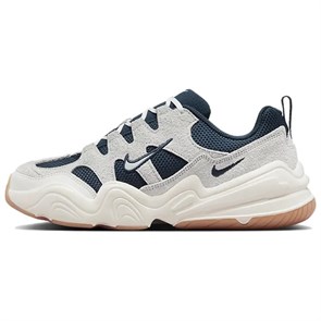 Nike Tech Hera 'Phantom Armory Navy' Women's DR9761-004