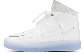 Nike Vandalized Gel Chinese New Year 2020 Women's CU3003-919