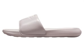 Nike Victori One Slide Slippers Women's Pink CN9677-008