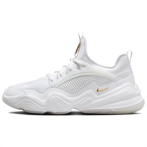 Nike Victory Tech Serena Williams Design Crew Women's FQ9305-100