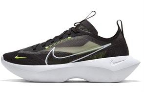 Nike Vista Lite Black Women's CI0905-001