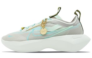 Nike Vista Lite 'Light Mahogany Brown' Women's CZ8691-131