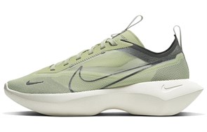 Nike Vista Lite Olive Aura Women's CI0905-300