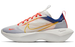 Nike Vista Lite White Crimson Sulfur Women's CI0905-103