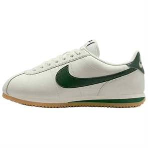 Nike Wear resistant And Lightweight Low Top Casual Shoes Women's Beige DN1791-110