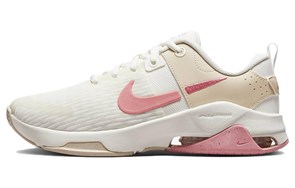 Nike Zoom Bella 6 'Sail Coral Chalk' Women's DR5720-101