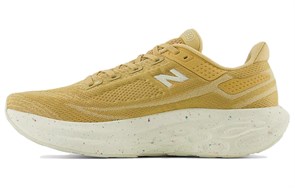 New Balance Fresh Foam X 1080v13 'Yellow White' M108013D