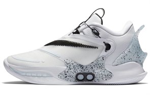 Nike Adapt Bb 20 Gc Oreo CV2442-101