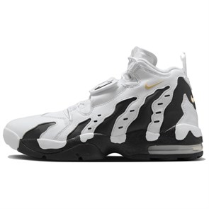 Nike Air DT Max '96 Colorado Away White Black HM9236-100