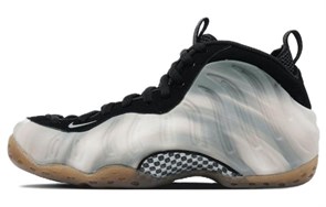 Nike Air Foamposite One Qs Dream A World FB2195-200