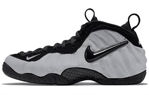 Nike Air Foamposite Pro 'Wolf Grey' HF0794-001