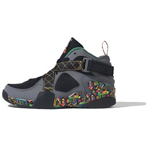 Nike Air Raid Peace 2014/2020 Men's 642330-003