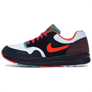 Nike Air Safari Supreme Tech AO3298-002