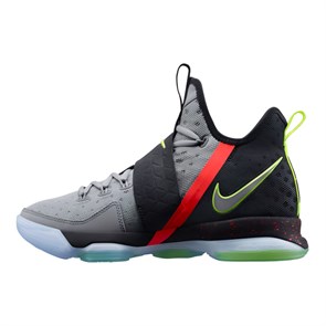 Nike LeBron 14 'Out Of Nowhere' 852406-001