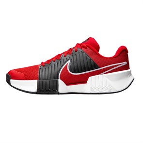 Nike Gp Challenge Pro Hc University Red Black White FB3145-600