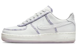 Nike Air Force 1 Low Lavender Women's DV6136-100