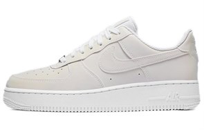Nike Air Force 1 Low Reflective White Women's DC2062-100