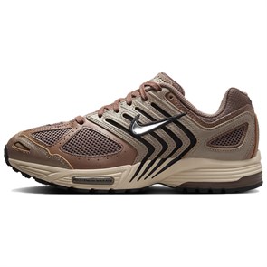 Nike Air Pegasus 2005 C.O.R. 'Mink Brown' Women's HQ5725-200
