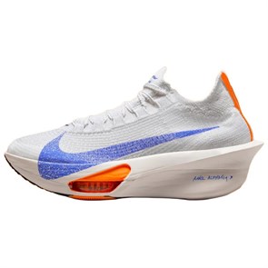 Nike Air Zoom Alphafly Next% 3 Fp Blueprint Pack Women's HF7356-900