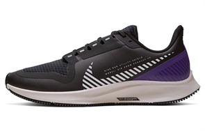Nike Air Zoom Pegasus 36 Shield 'Voltage Purple' Women's AQ8006-002