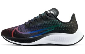 Nike Air Zoom Pegasus 37 Be True 2020 Women's CZ5923-001