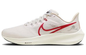 Nike Air Zoom Pegasus 39 'Lunar New Year' Women's FD4344-161