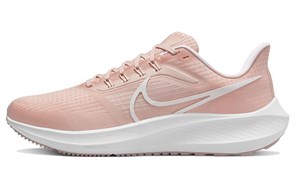 Nike Air Zoom Pegasus 39 Pink Oxford Women's DH4072-601