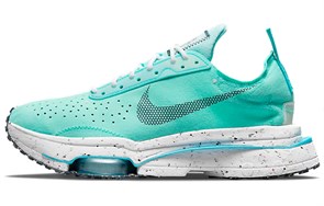 Nike Air Zoom Type Crater Dynamic Turquoise Women's DM3334-400