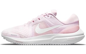 Nike Air Zoom Vomero 16 Regal Pink Women's DA7698-600