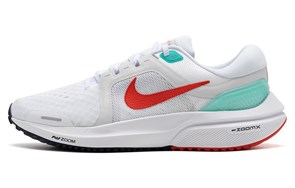 Nike Air Zoom Vomero 16 White Women's DA7698-106