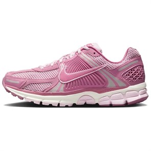 Nike Zoom Vomero 5 Elemental Pink Women's FJ2028-600