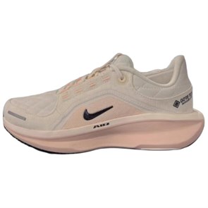 Nike Air Zoom Winflo 11 Gore Tex 'White Beige' Women's FQ1359-100