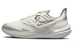 Nike Air Zoom Winflo 9 Shield 'Bling' Women's FB1863-101