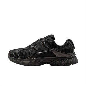 Nike V5 Rnr Black Anthracite Women's HQ7901-001